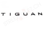 Preview: Originalbild
